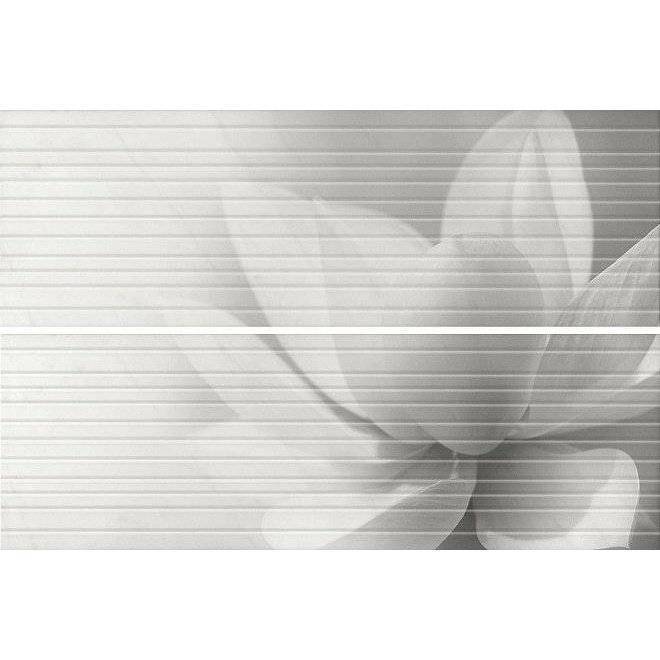 Панно Kerama Marazzi Борсари HGD/A200/2x/12102R Обрезной (к-т 2 шт) 50x75