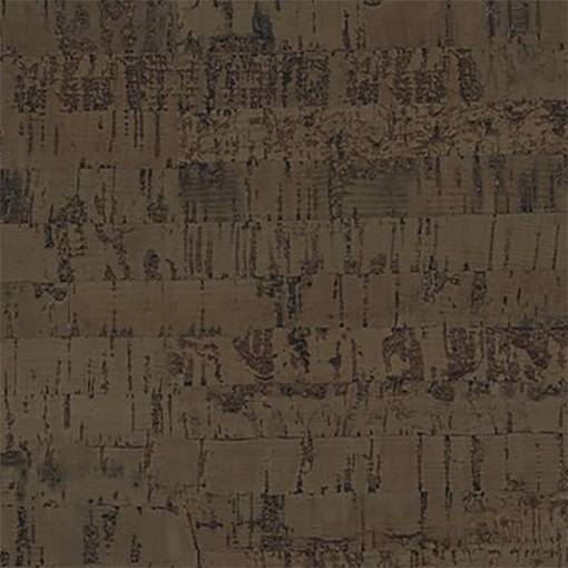 Пробковое покрытие Corkstyle Corkpro Linea Brown Замковое 915x200x11