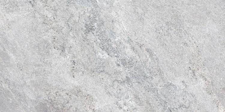 Керамическая плитка Global Tile Balance 1039-8217 Серый 40x20