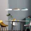 Подвесной светодиодный светильник Imperium Loft Turna 183486-26 фото 4