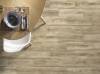 Керамогранит Global Tile Учкудук GT206026602MСR Бежевый 19.7x60 фото 17