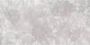 Керамогранит Halcon Ceramica Madox Daisy Gris Lappato 60x120