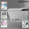 Комплект Grossman 901.5701.01.000 унитаз GR-5701 smart с инсталляцией 901.K31.01.000 фото 8