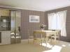 Обои флизелиновые Loymina British Style Forest BRIT7 002/1 фото 2