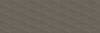 Керамическая плитка MARAZZI Italy Eclettica M1J6 Taupe Struttura Diamond 3D 40x120 фото 2