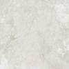 Керамогранит New Trend Muse D60214M карвинг 60x60x9.5 фото 6