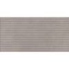 Керамогранит Geotiles Montpellier Rlv. Perla 60x120