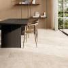 Керамогранит Cerdomus Tibur 90204 Tufo Matt 60x120 фото 33