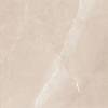 Керамогранит Global Tile Inspiro GT60601202MR-3 Бежевый 60x60 фото 16