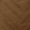 Ламинат Norland Herringbone Elegant 8/33 4V LF303-20 Дуб Этна 600x100
