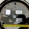 Потолочный светильник Citilux Фостер-2 CL706220 фото 4