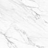 Керамогранит New Trend Pegas GP40PEG15R Silver sugar 600x600x9.5 фото 9