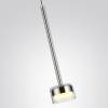 Подвесной светодиодный светильник Odeon Light Laslo 7151/10L фото 3