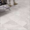 LVT Плитка Fine Floor Stone 2.5/43 4V FF-1477 Ландсберг 659x329 фото 5