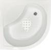 Поддон для душа Royal Bath RB 90BK