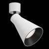 Спот Maytoni Technical Virar C061CL-01W фото 4