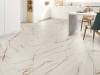 Керамогранит Grespania Volterra 36V170R Beige Rec R10 120x120 фото 2