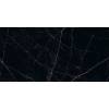 Керамогранит Grespania Coverlam 78NH97P Nero Ardi Pul. 120x260