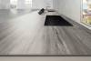 Керамогранит Laminam Legno Venezia LAMF007313_IT Fumo 5.6 Mm 100x300 фото 2