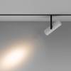 Трековый светильник Technical Elti TR005-2-12W3K-BW фото 4
