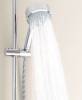 Душевая стойка Grohe Tempesta New 27922000 фото 5