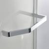 Душевая кабина Orans 89102RWLH белый, 150x100x220 фото 7