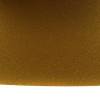 Подвесной светильник Arte Lamp Carmel A7077SP-1BK фото 2