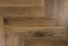 SPC Ламинат StoneWood 3.5/43 SWP 2007 4V Ронтано 615x123 фото 5