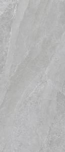 Слэб керамический Staro Slab Matt Aurora Dove Posh 120x278