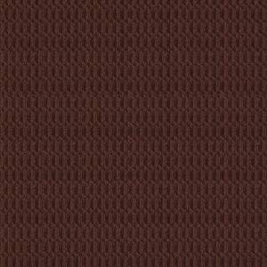 Обои флизелиновые Bernardo Bartalucci Marisa 84261-7