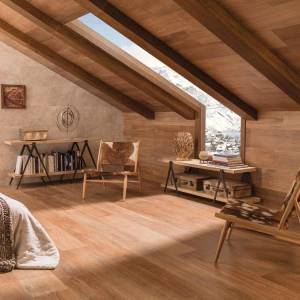 Porcelanosa Tanzania