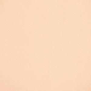 Обои Erismann Pablo 60442-09