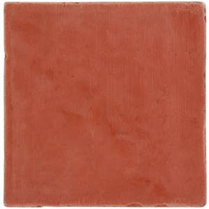 Керамическая плитка Vives Aranda Burdeos 13x13