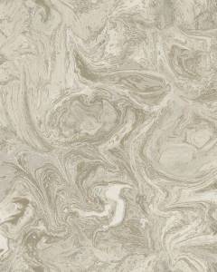 Обои Wiganford Crystal Stone AK20106w