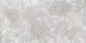 Керамогранит Halcon Ceramica Madox Daisy Gris Lappato 60x120