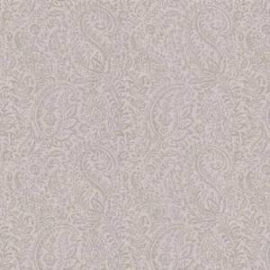 Обои Erismann Hypnotic 12024-05