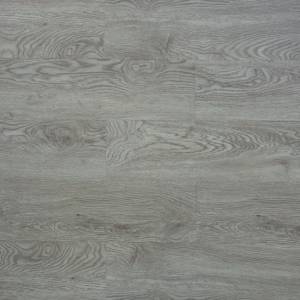 SPC Ламинат Art East Art Tile Hit 2.5/42 752 AT Бархат Ампир 914.4x152.4