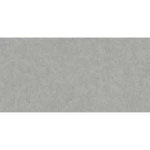 Керамогранит Grespania Surface 44SF69R Sage 60x120