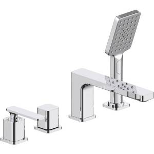 Смеситель Timo Torne 4330/00Y