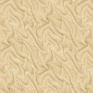 Обои Erismann Elle 2 ER12114-02