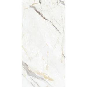 Керамогранит Belleza Tiaki White Vitro 60x120