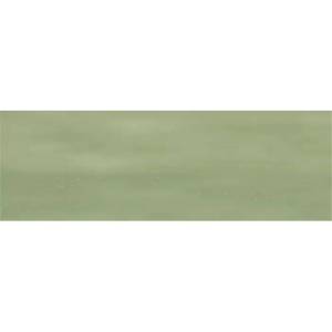 Керамогранит Ennface Camelot ENCLR6042GL722 Olive Glossy 7.5x22.5