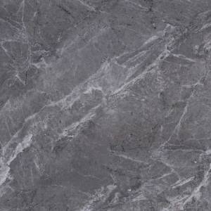 SPC Ламинат Betta Monte MT 4/42 4V M908 Рашмор 600x300