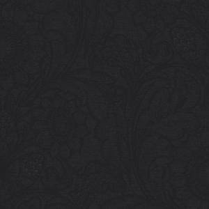 Обои Galerie Off the Wall LB25154