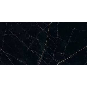 Керамогранит Grespania Coverlam 78NH97P Nero Ardi Pul. 120x260