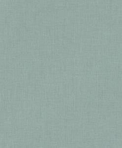 Обои флизелиновые Rasch Florentine Iii 484595