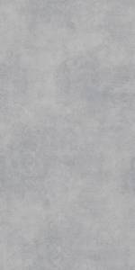 Керамогранит Ocean ceramic Millenium IRN000065 Dark Gray 20mm 60x120