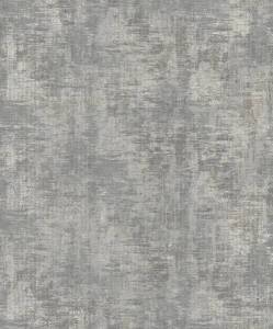 Обои Galerie Lustre SP-LS5004