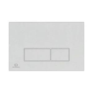 Кнопка смыва Ideal Standard Oleas R0121AA глянцевый хром