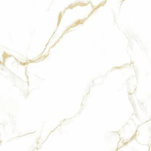 Керамогранит A-Ceramica Helion Polished 60x60